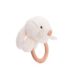 product_97320-1776765712-OBJC2W