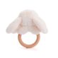 product_97321-1776765713-mi78lu