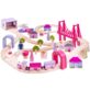 product_97327-1776765783-c3L6pl