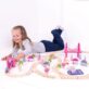 product_97328-1776765784-3ggApp