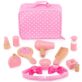 product_97410-1776766790-UAJYLK