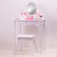product_97413-1776766793-lnlJGl