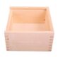 product_97638-1776767100-nuRvAD
