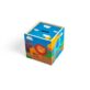 product_97809-1776766809-Vlt3fN