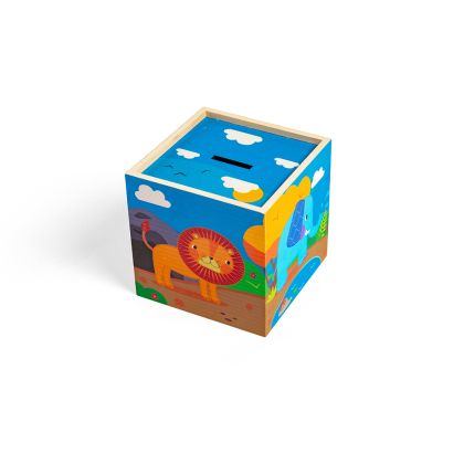product_97809-1776766809-Vlt3fN product_97809-1776766809-Vlt3fN
