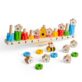 product_97810-1776769917-VY252y