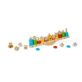 product_97811-1776769918-2MZvrG