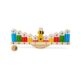 product_97812-1776769919-C4hipP
