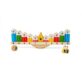 product_97813-1776769920-wt1BmR
