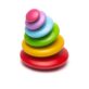 product_97879-1776766276-ZexDEF