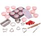product_98445-1776769323-tisqiP