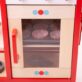 product_98449-1776769329-iQIBaO
