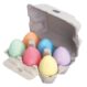 product_99004-1776767093-xHb2aH