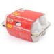 product_99005-1776767094-gcUMBv