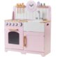 product_99013-1776766986-0ThjBe