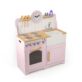 product_99014-1776766988-hp8BXw