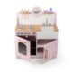 product_99016-1776766991-etrolK