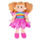product_99147-1776766511-J4N3sa