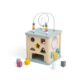 product_99186-1776766432-BjDHhN