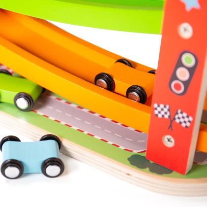 product_99313-1776765914-LmgnpY product_99313-1776765914-LmgnpY