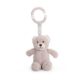product_99413-1776765661-bfCAAN