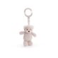 product_99414-1776765663-HLMkAS