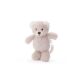 product_99415-1776765664-SZdMNX