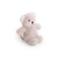 product_99417-1776765667-H3Z3rO