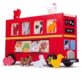 product_99578-1776765359-TrK9bA
