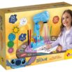 proektor-za-risuvane-lisciani-giochi---stitch--led-30