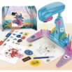 proektor-za-risuvane-lisciani-giochi---stitch--led-31