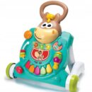 prohodilka-3-v-1-infantino-b-kids---konche--sinya-30