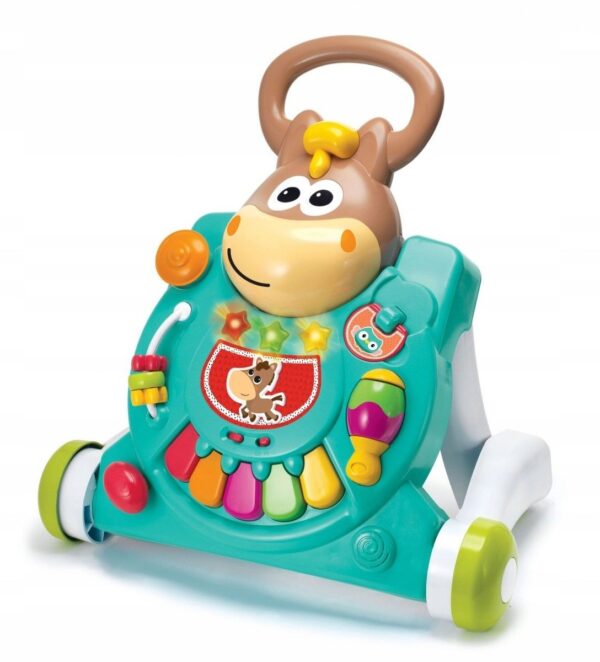 prohodilka-3-v-1-infantino-b-kids---konche--sinya-30