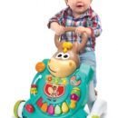 prohodilka-3-v-1-infantino-b-kids---konche--sinya-31