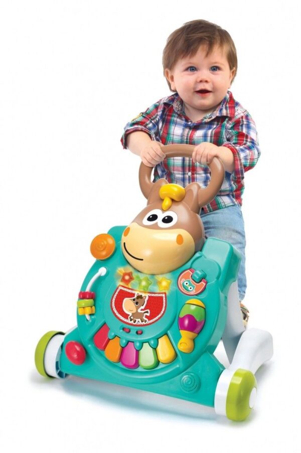 prohodilka-3-v-1-infantino-b-kids---konche--sinya-31 prohodilka-3-v-1-infantino-b-kids---konche--sinya-31