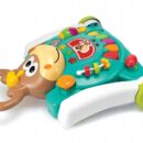 prohodilka-3-v-1-infantino-b-kids---konche--sinya-32