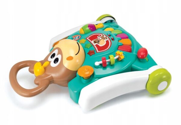 prohodilka-3-v-1-infantino-b-kids---konche--sinya-32 prohodilka-3-v-1-infantino-b-kids---konche--sinya-32
