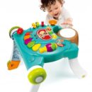 prohodilka-3-v-1-infantino-b-kids---konche--sinya-33