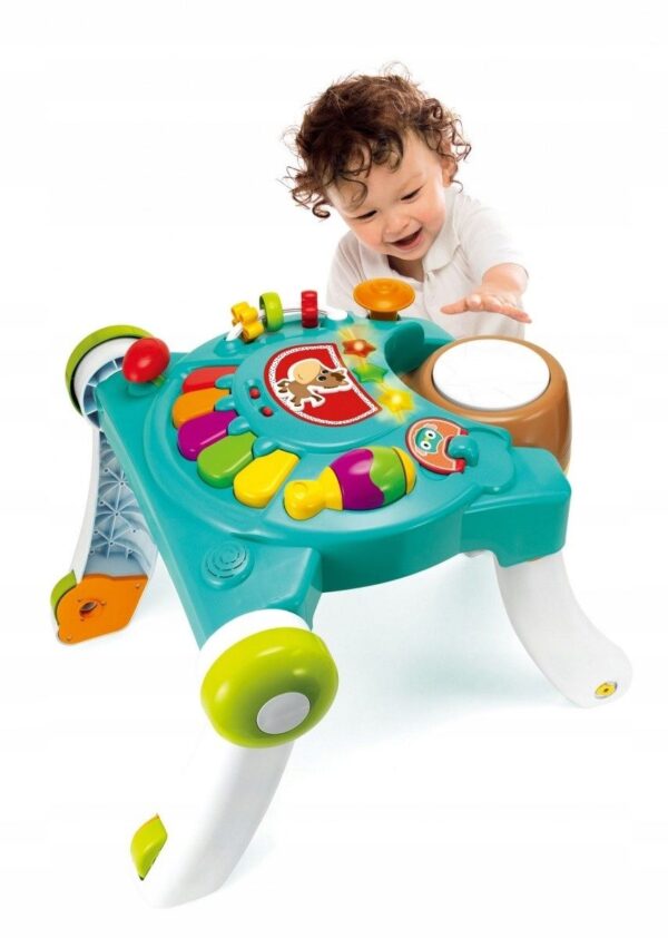 prohodilka-3-v-1-infantino-b-kids---konche--sinya-33 prohodilka-3-v-1-infantino-b-kids---konche--sinya-33