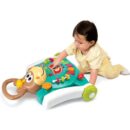 prohodilka-3-v-1-infantino-b-kids---konche--sinya-34