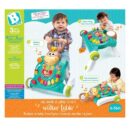 prohodilka-3-v-1-infantino-b-kids---konche--sinya-35