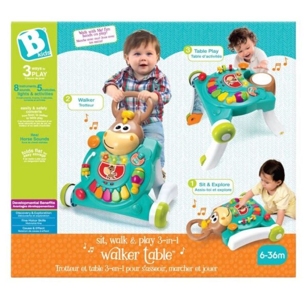 prohodilka-3-v-1-infantino-b-kids---konche--sinya-35 prohodilka-3-v-1-infantino-b-kids---konche--sinya-35