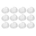 protektori-za-gli-reer-82069-12-broya-prozrachni_168976784579-1773695973-w235HA
