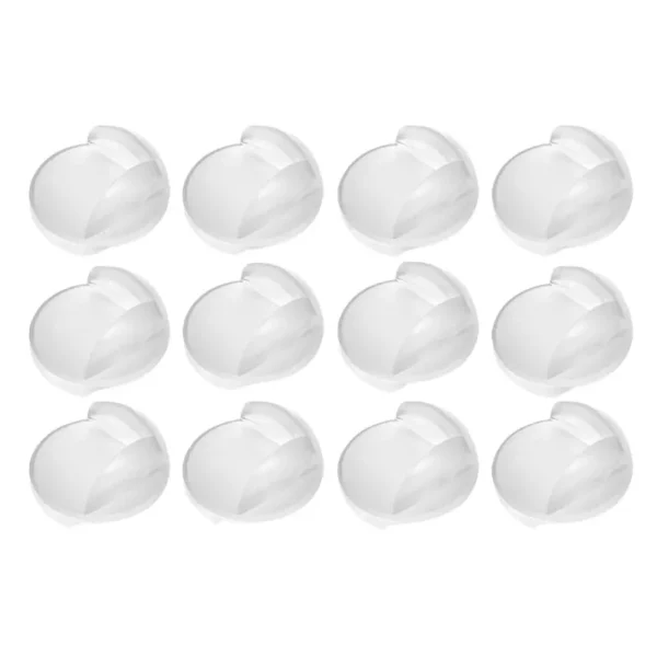 protektori-za-gli-reer-82069-12-broya-prozrachni_168976784579-1773695973-w235HA