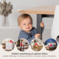 protektori-za-gli-reer-82069-12-broya-prozrachni_168976784629-1773695974-ue2kQH