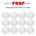 protektori-za-gli-reer-82069-12-broya-prozrachni_168976786040-1773695985-Blsg2l