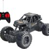 radioupravlyaema-ofroud-kola-mgm---iron-crawler--1-20-30