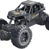 radioupravlyaema-ofroud-kola-mgm---iron-crawler--1-20-31