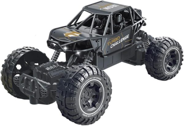 radioupravlyaema-ofroud-kola-mgm---iron-crawler--1-20-31 radioupravlyaema-ofroud-kola-mgm---iron-crawler--1-20-31