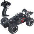 radioupravlyaema-ofroud-kola-mgm---original-off-road--1-18-30